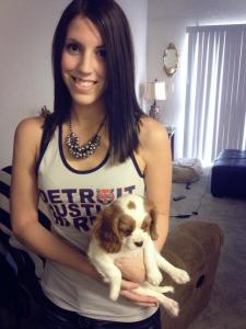 Cavalier-King-Charles-Spaniel